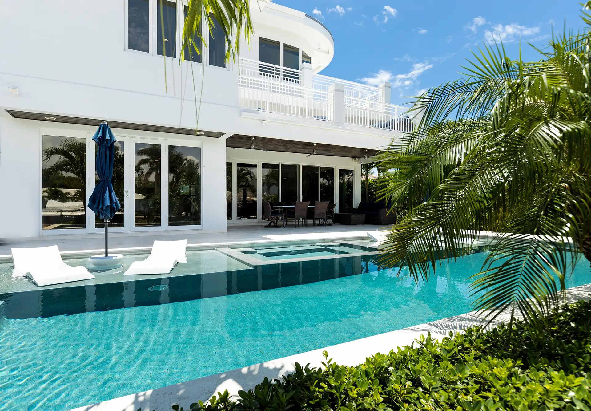 Home Development France Financing New Developments in France | Property Development Finance ...
